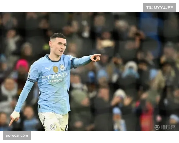 数据模型预测英超最终排名：曼城夺冠概率68%，三支升班马均濒临降级